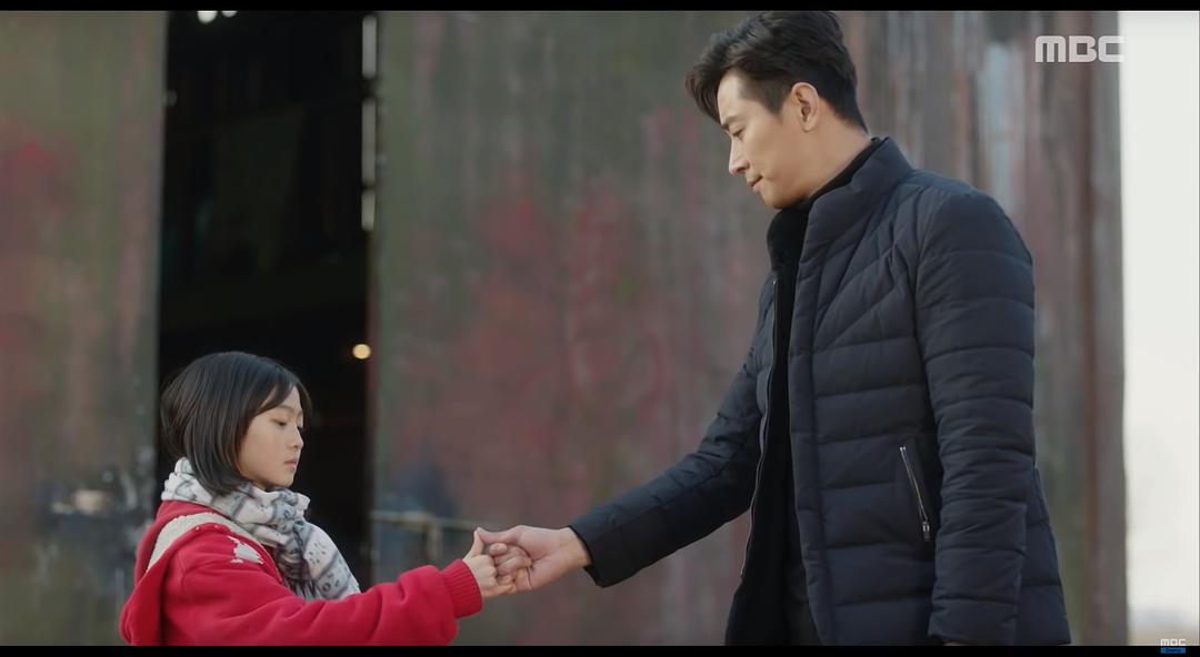 《道具》剧照第56张图片