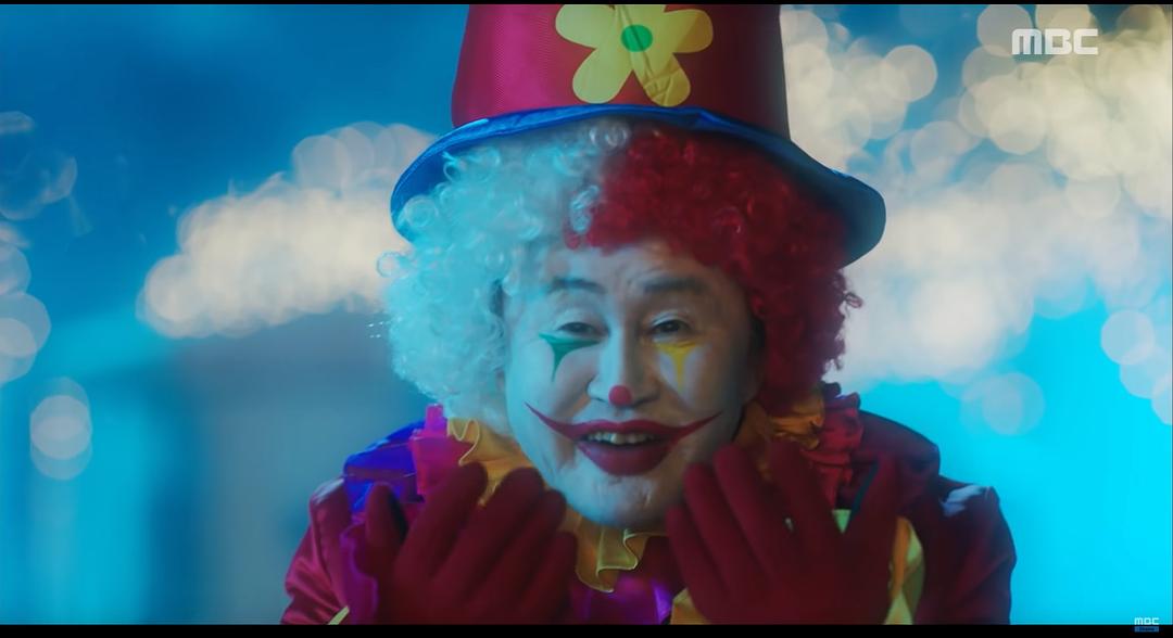 《道具》剧照第52张图片