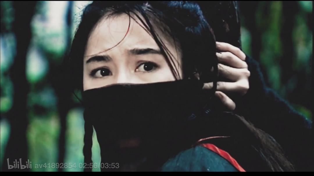 《金装四大才子》海报第54张图片