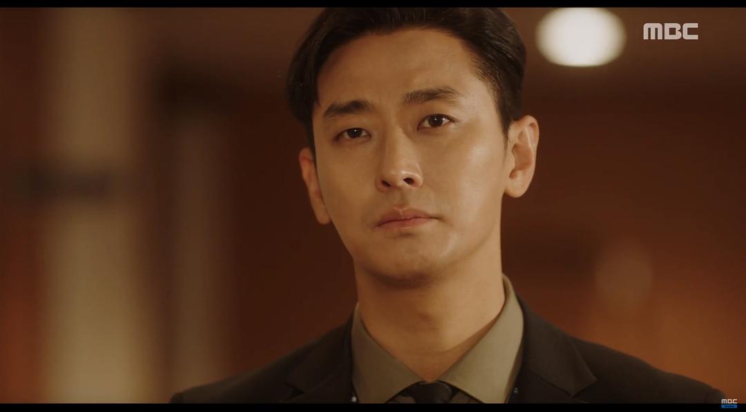 《道具》剧照第19张图片