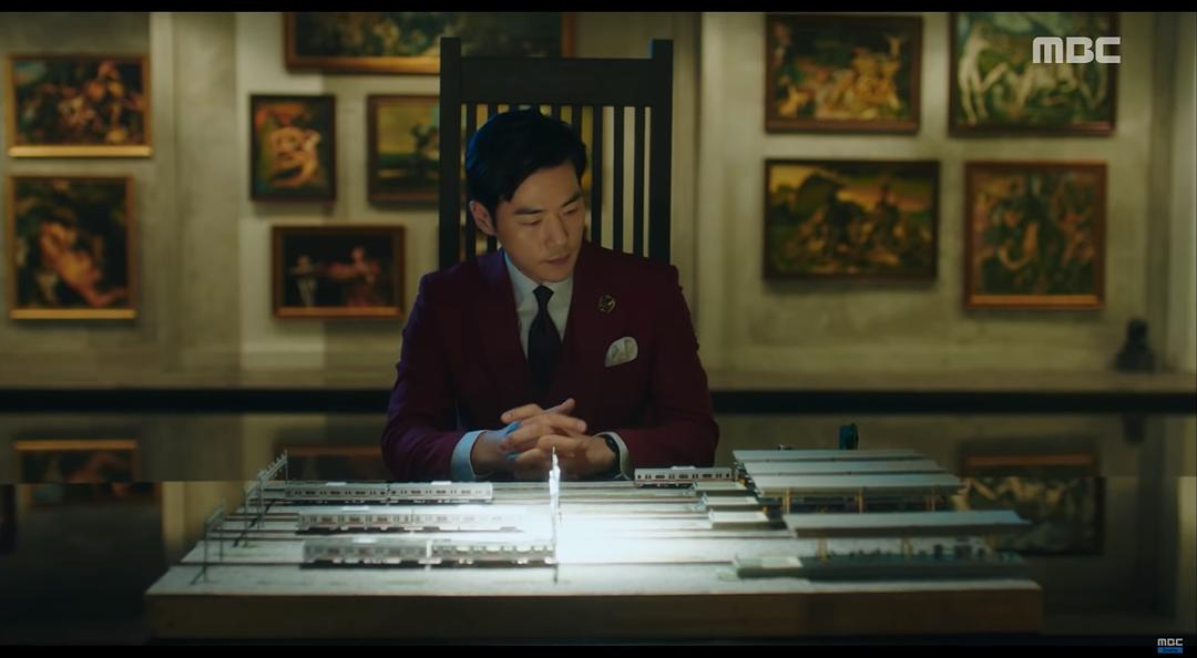 《道具》剧照第47张图片