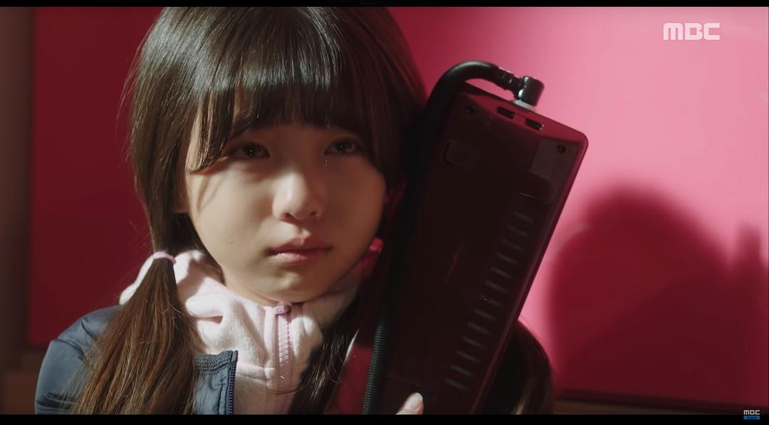 《道具》剧照第46张图片