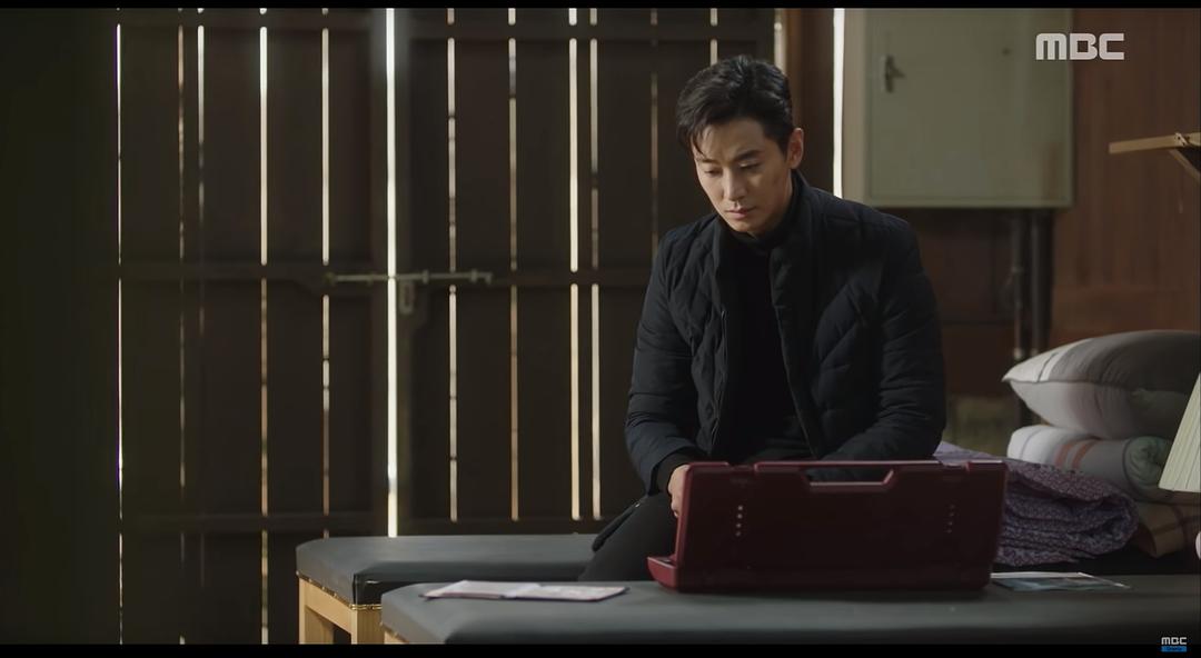 《道具》剧照第45张图片