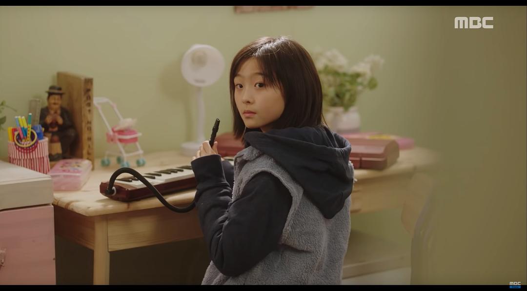 《道具》剧照第42张图片