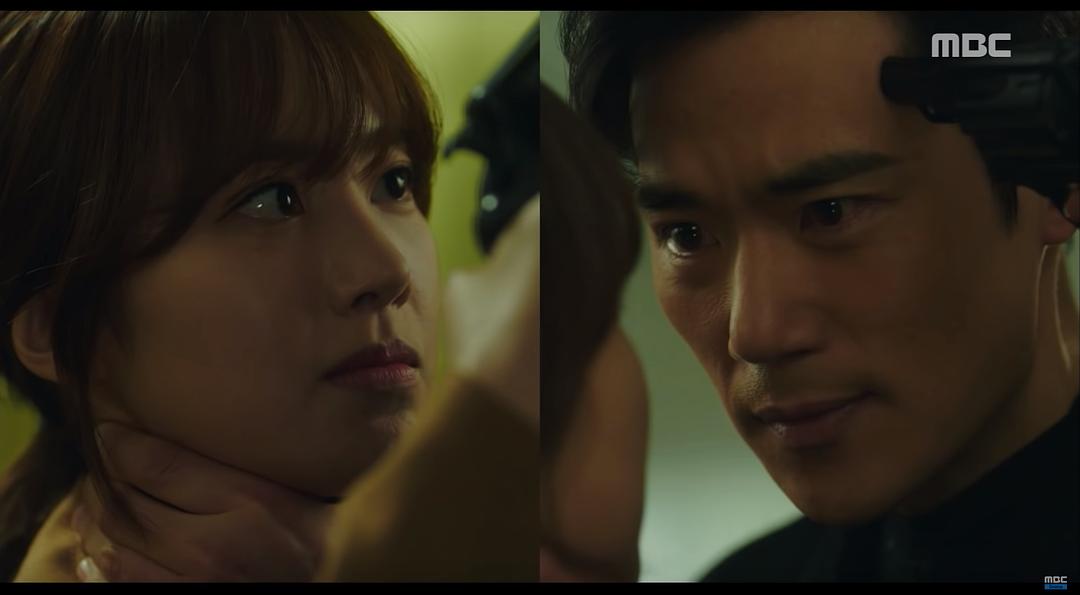 《道具》剧照第38张图片