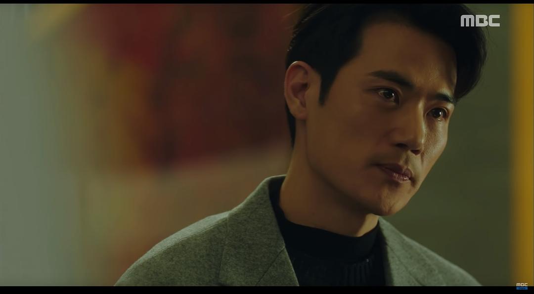 《道具》剧照第37张图片