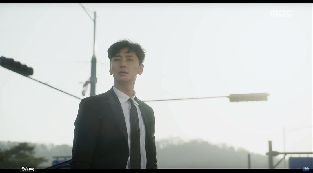 《道具》剧照第36张图片