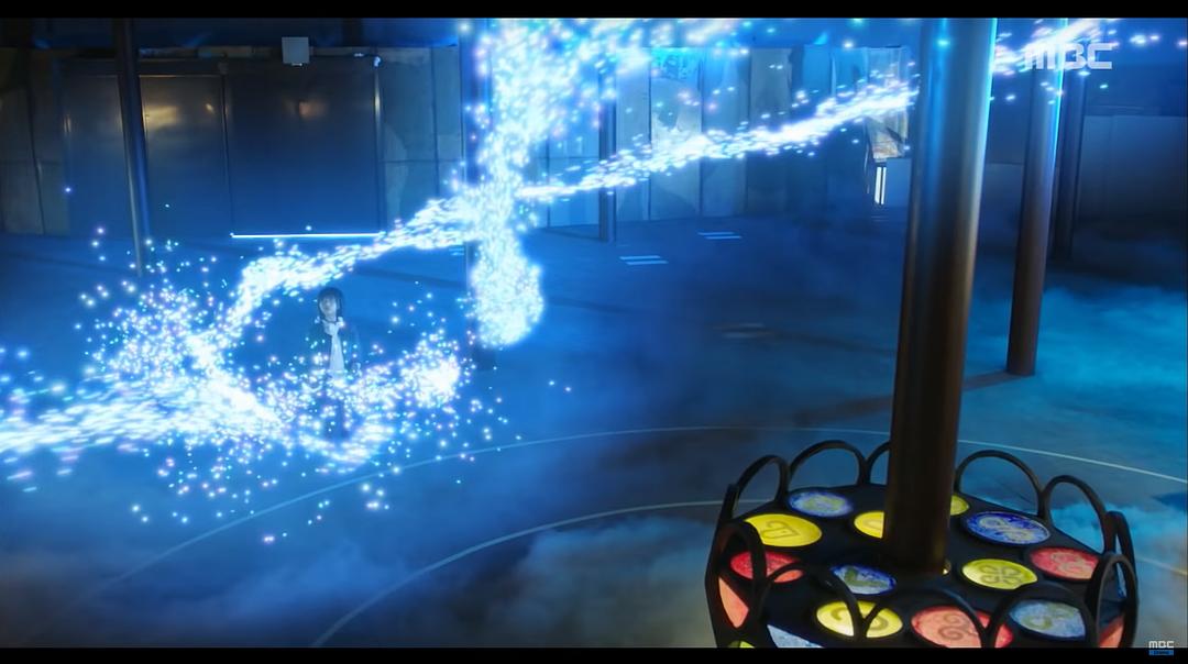 《道具》剧照第34张图片