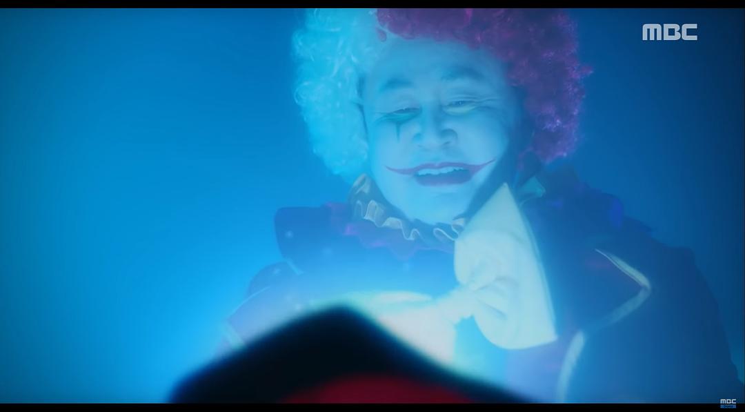 《道具》剧照第32张图片