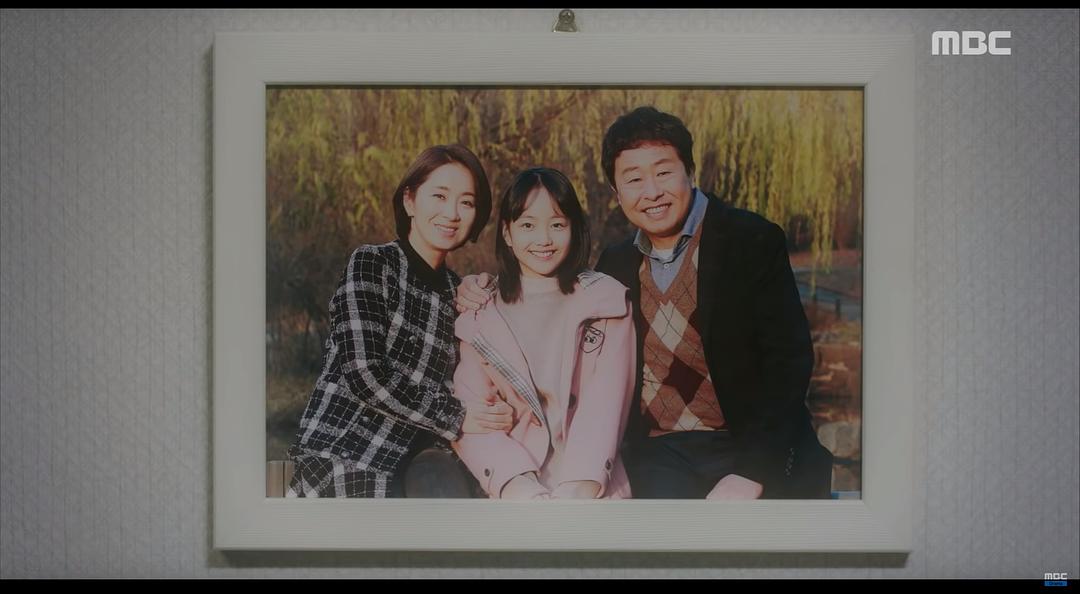 《道具》剧照第31张图片