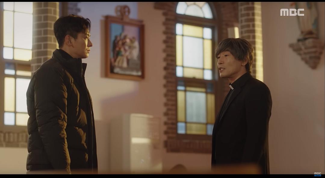 《道具》剧照第30张图片