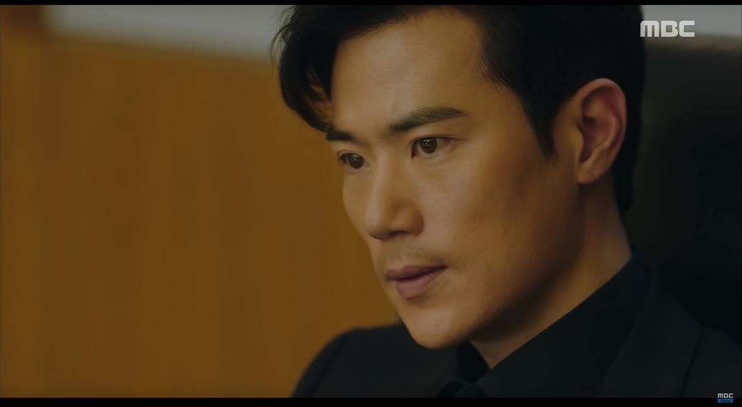 《道具》剧照第29张图片