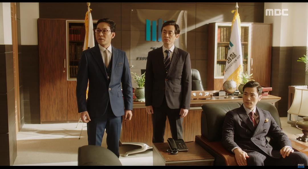 《道具》剧照第28张图片