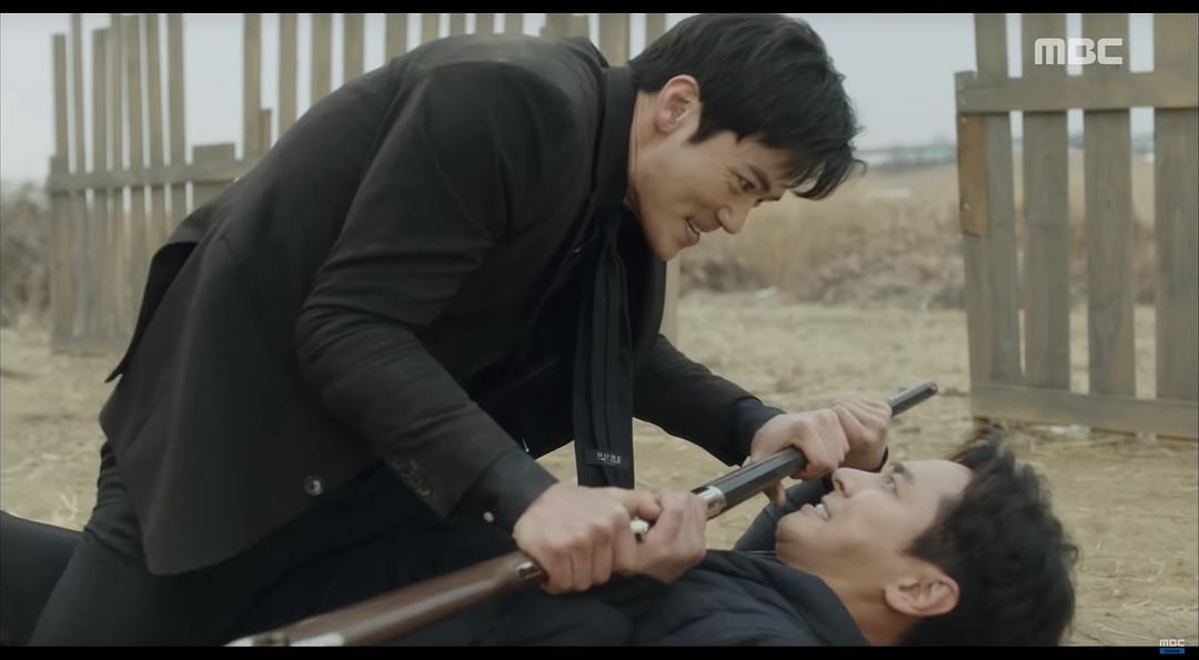 《道具》剧照第23张图片