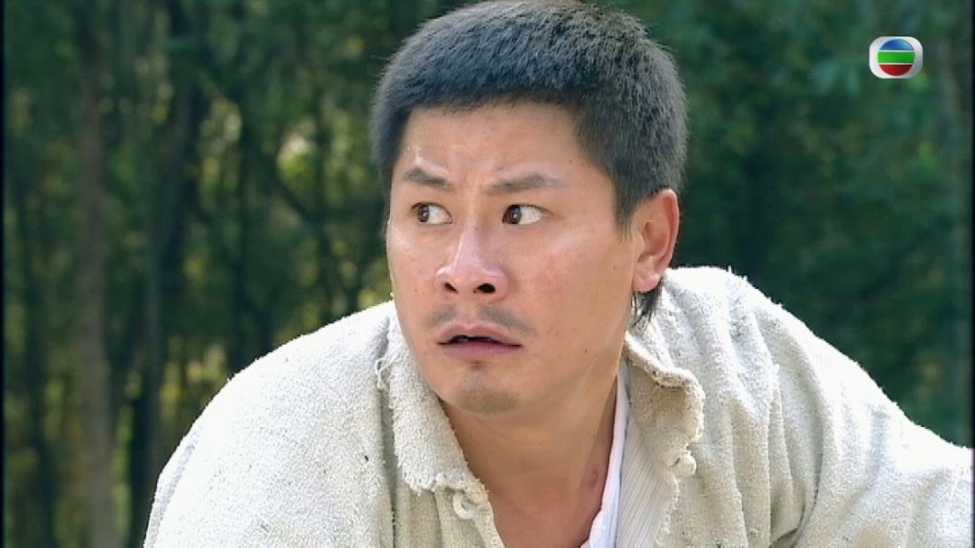 《银楼金粉》剧照第29张图片