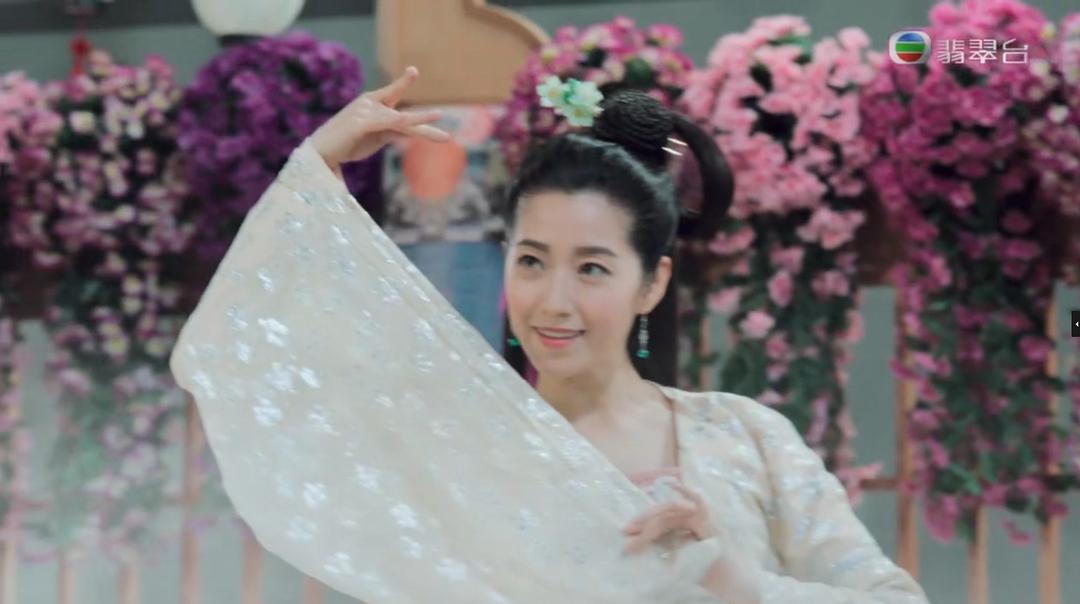 《包青天再起风云》剧照第14张图片