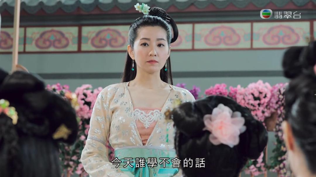 《包青天再起风云》剧照第13张图片