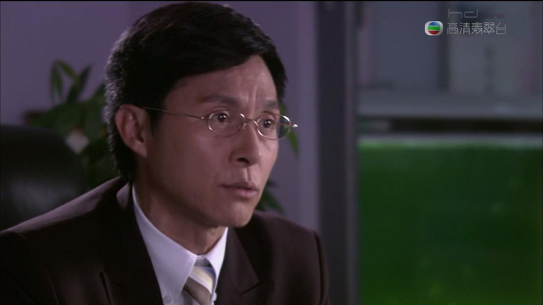 《摘星之旅》剧照第55张图片