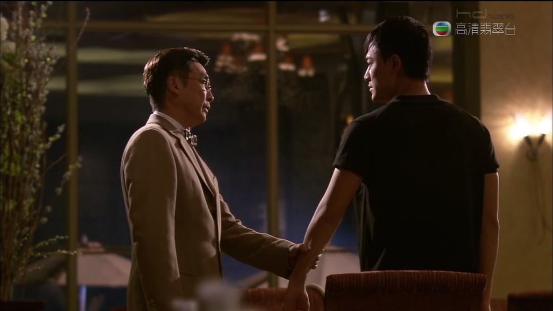 《摘星之旅》剧照第51张图片