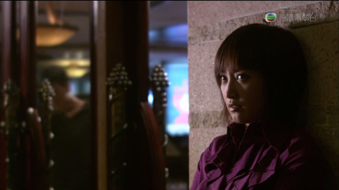 《摘星之旅》剧照第49张图片