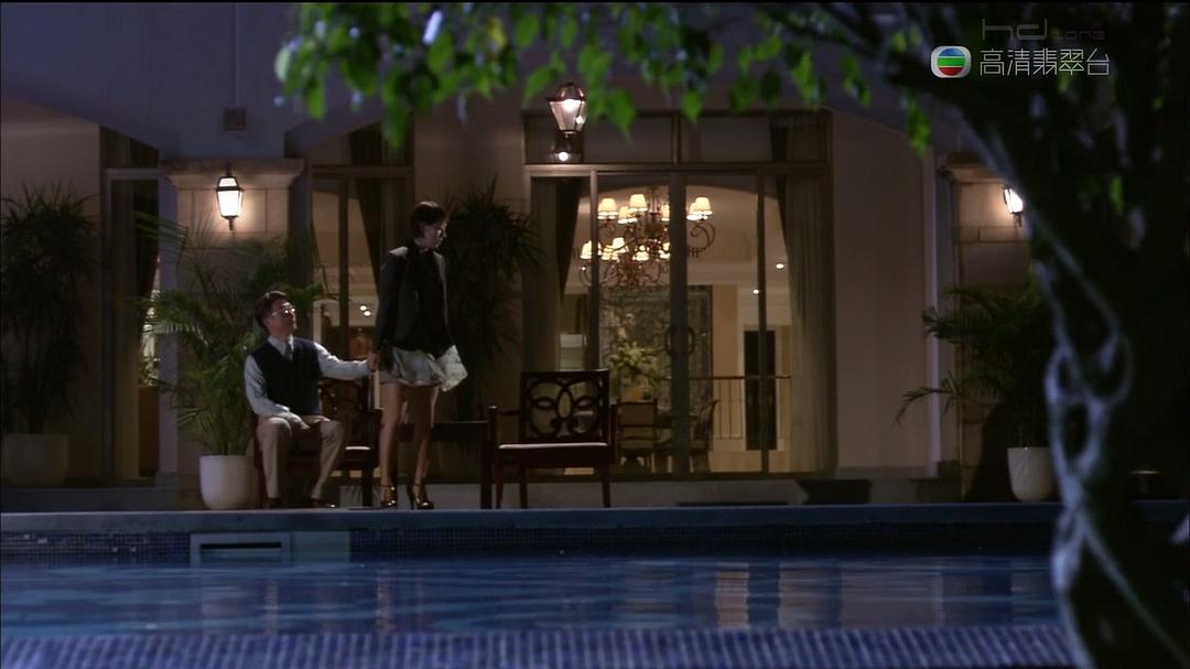 《摘星之旅》剧照第21张图片