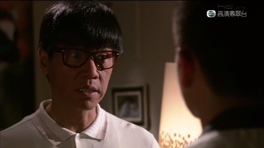 《摘星之旅》剧照第15张图片