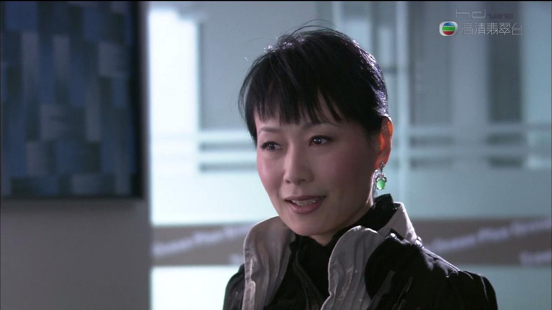 《摘星之旅》剧照