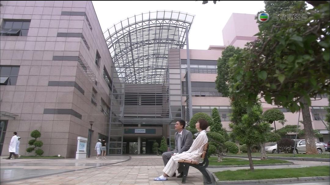 《摘星之旅》剧照