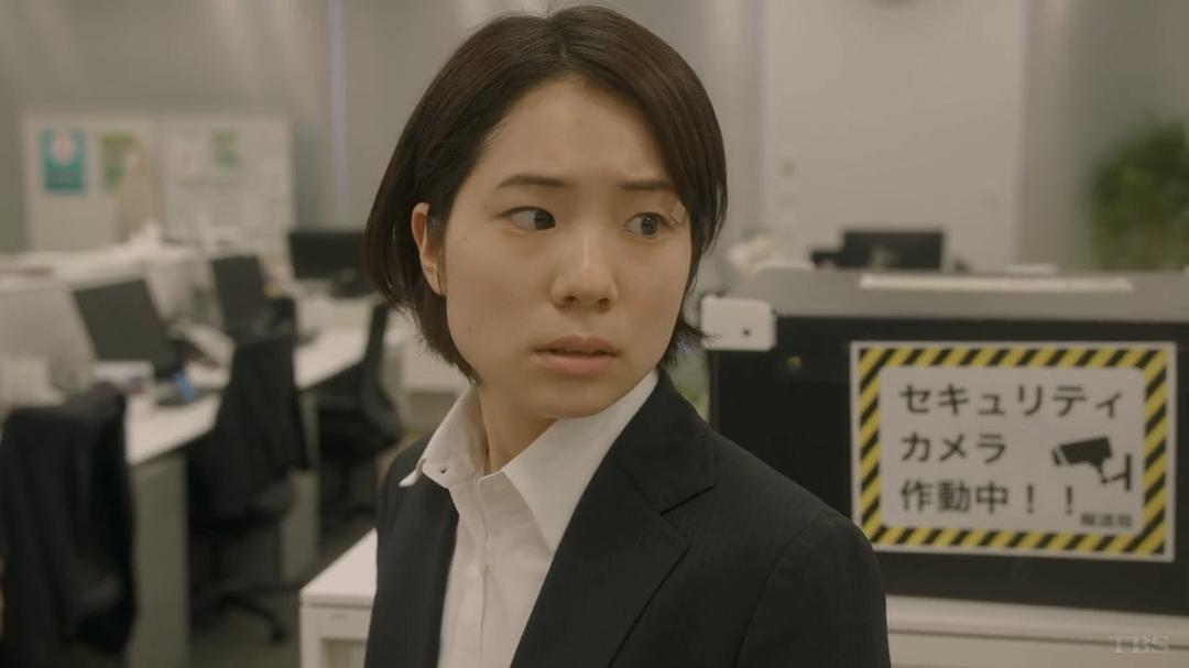 《新的王者第二季》海报第55张图片