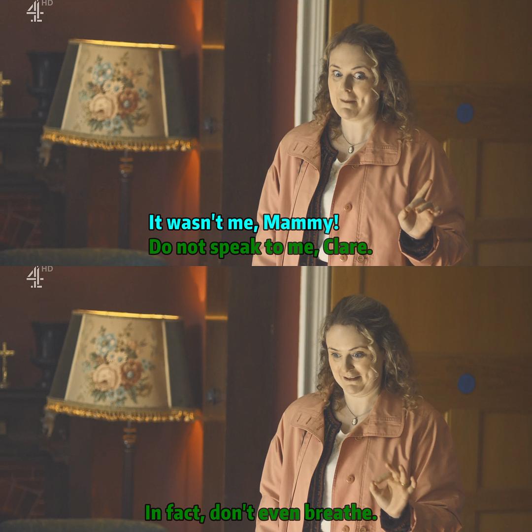 《德里女孩第二季》海报第12张图片