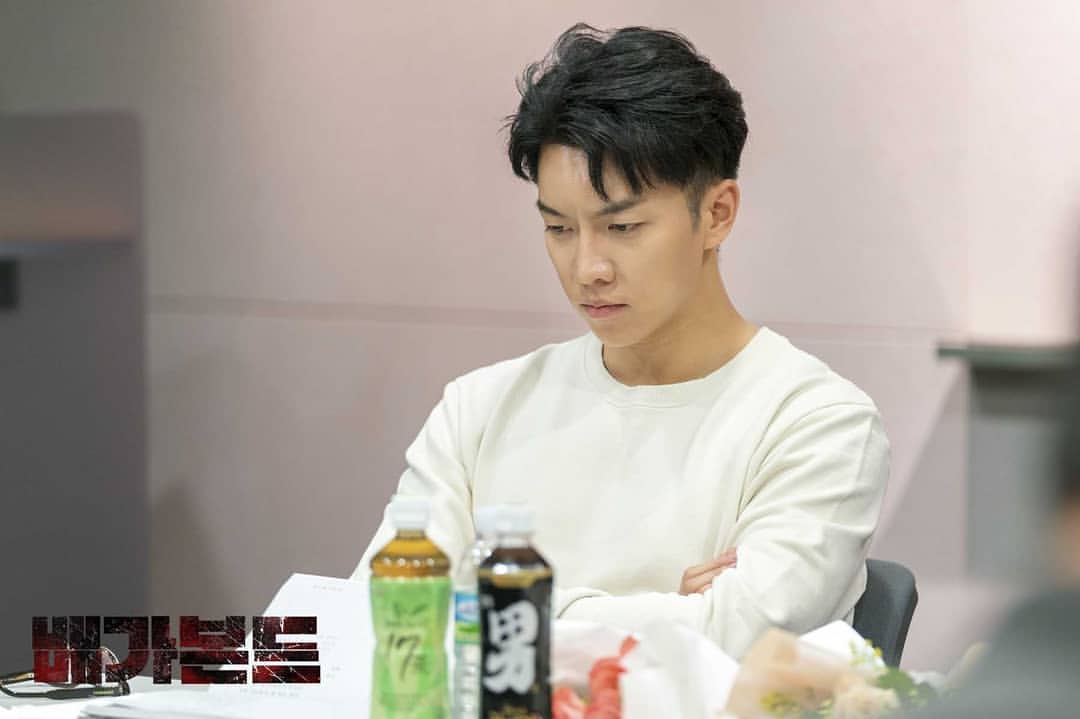 《浪客行》剧照第26张图片