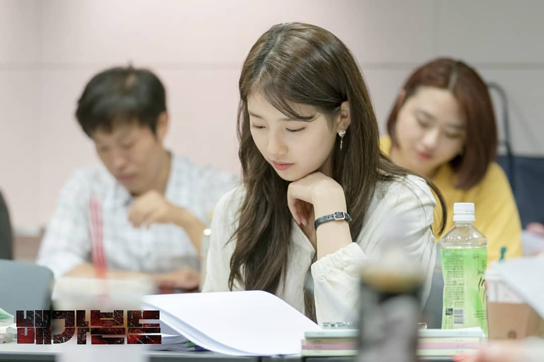 《浪客行》剧照第43张图片