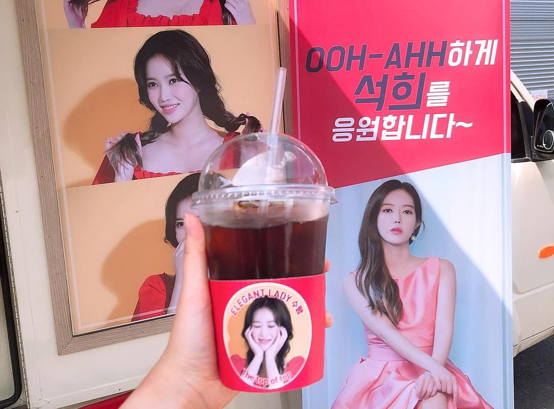 《优雅的家》剧照第58张图片