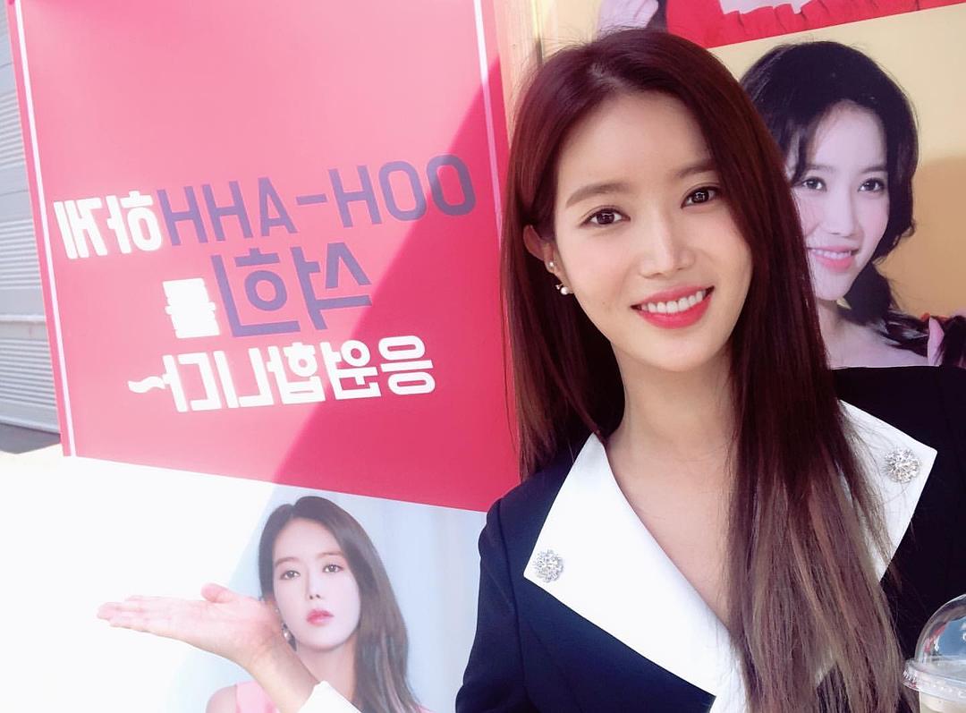 《优雅的家》剧照第57张图片