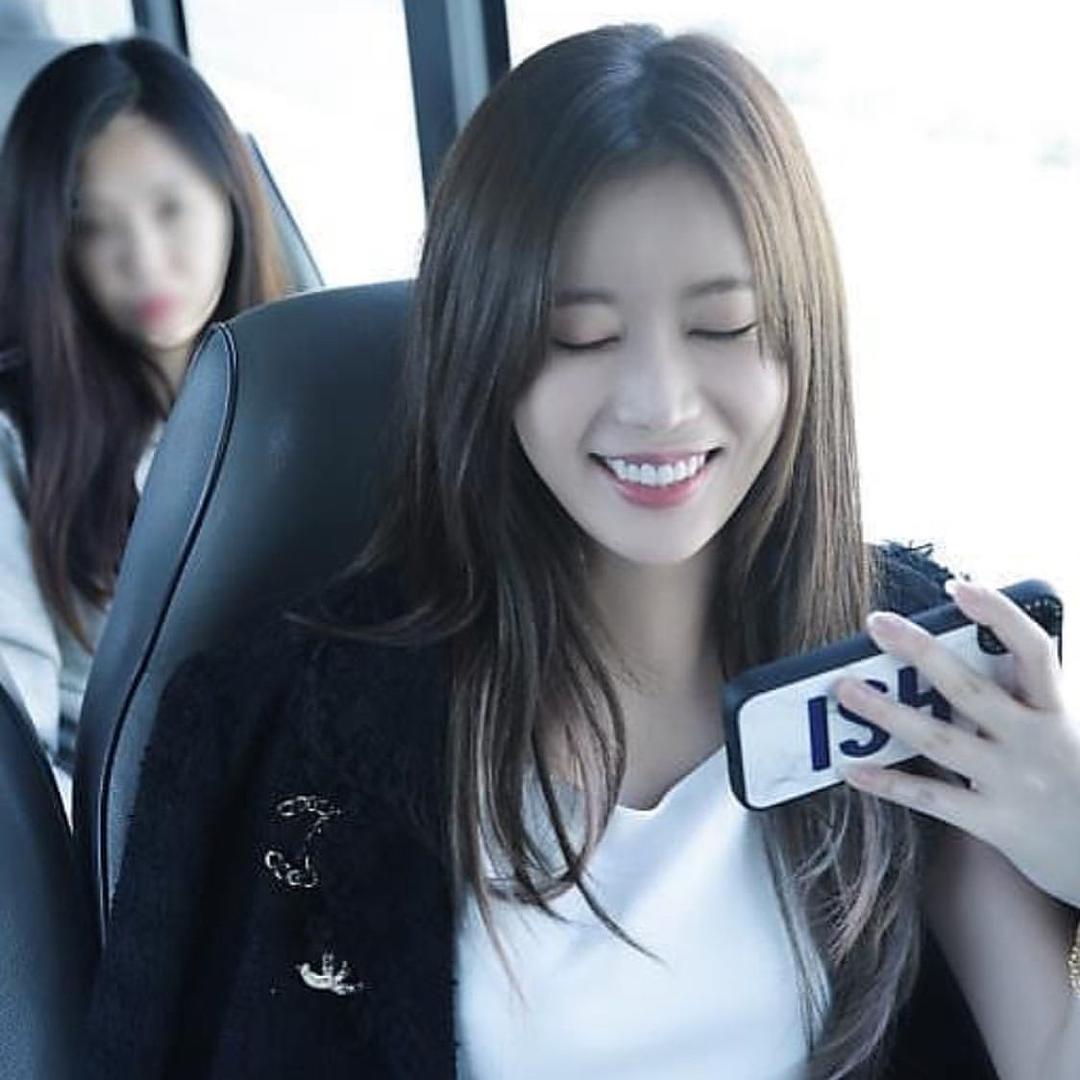 《优雅的家》剧照第48张图片