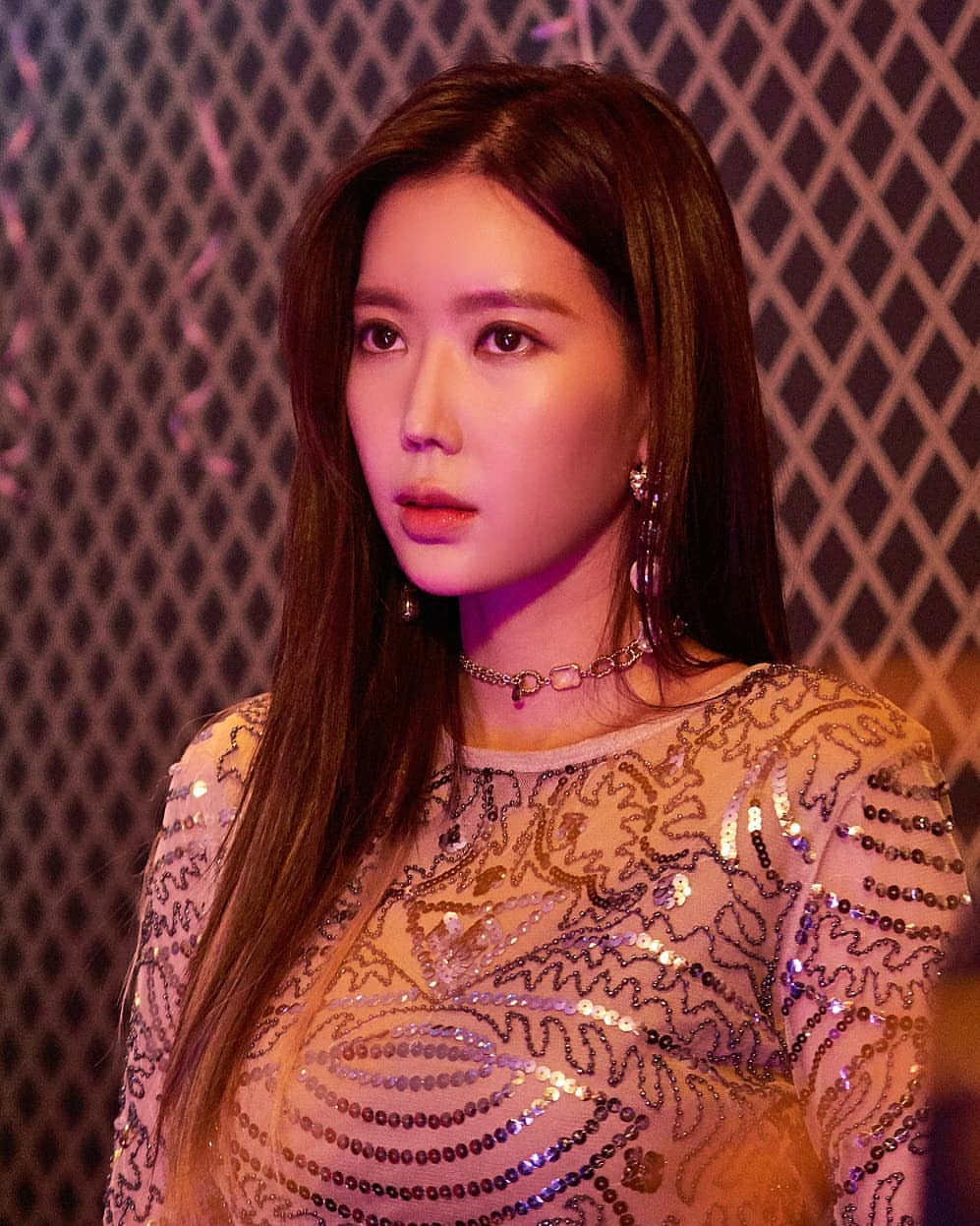 《优雅的家》剧照第37张图片