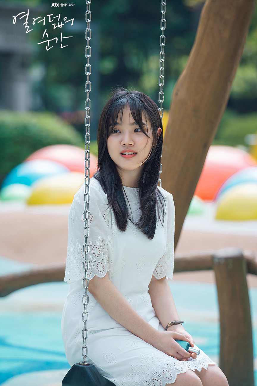 十八岁的瞬间第十一...