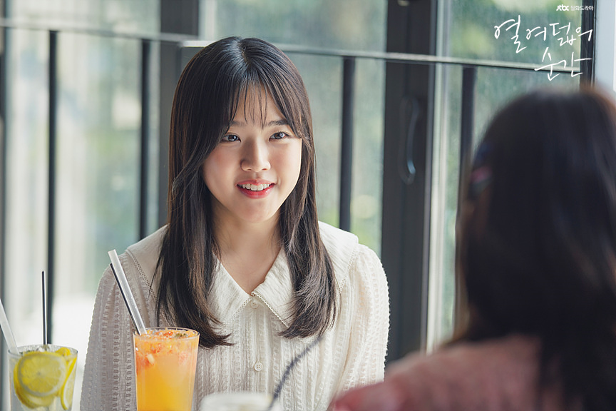 十八岁的瞬间第十二...