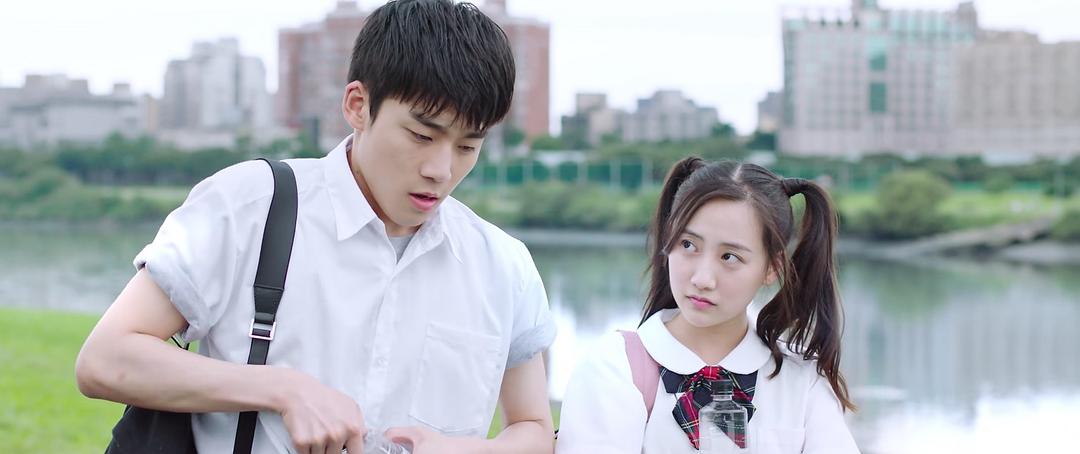 《金斩，有何贵干？》剧照第59张图片