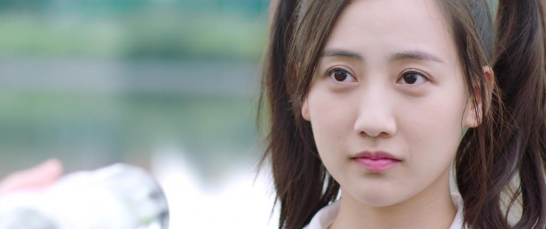 《金斩，有何贵干？》剧照第58张图片