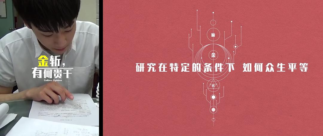 《金斩，有何贵干？》剧照第34张图片