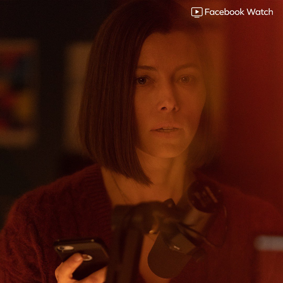 《莱姆镇》海报第5张图片