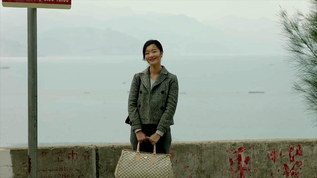 《地久天长》剧照第53张图片