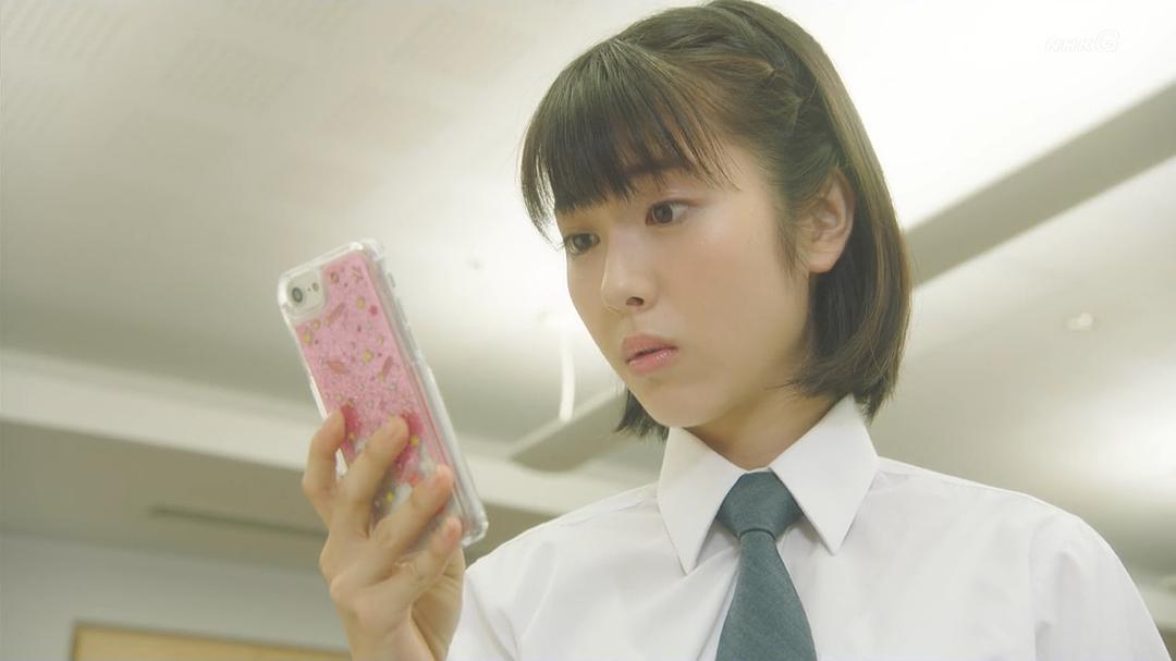 《一日偶像署长的事件簿》剧照第59张图片