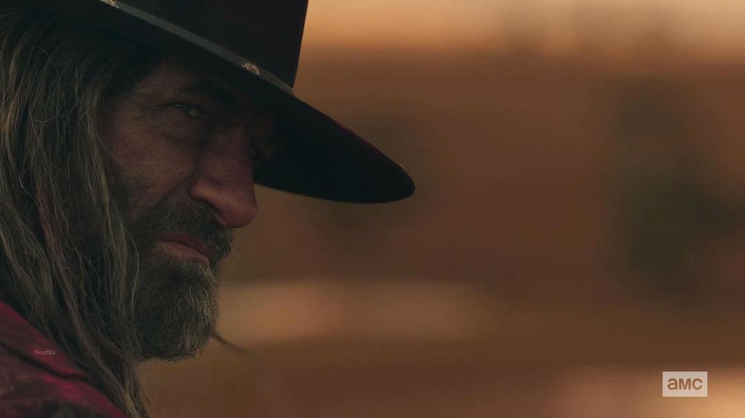 《传教士第四季》剧照第54张图片