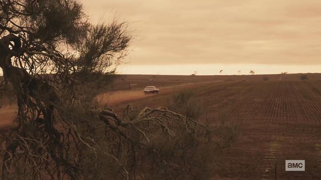 《传教士第四季》剧照第45张图片