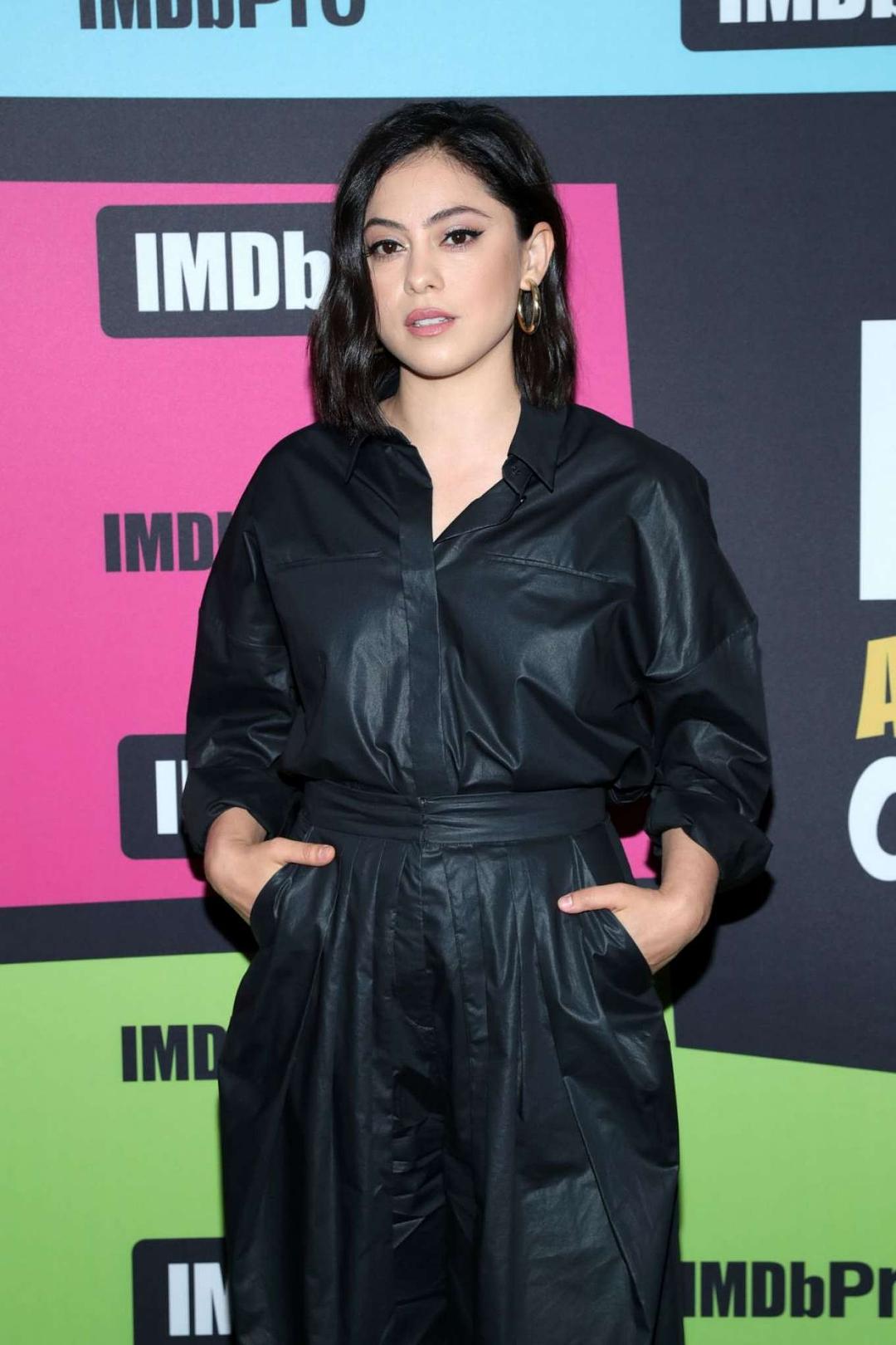 《抹去重来第一季》剧照第28张图片