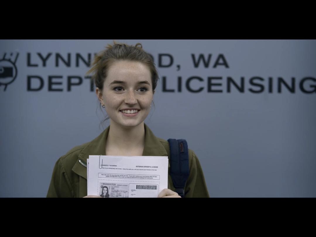 《难以置信》海报第16张图片