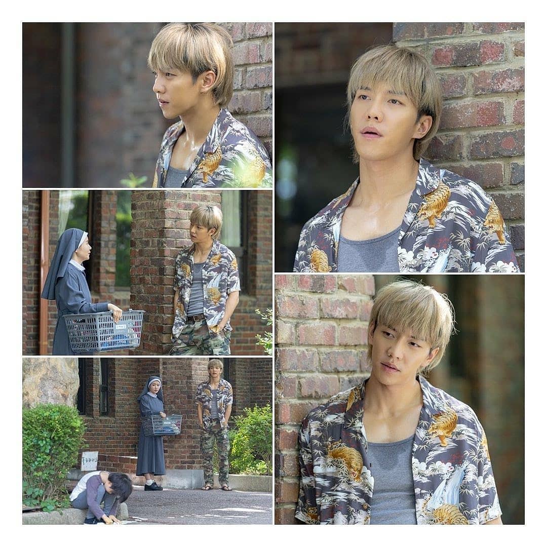 《浪客行》剧照第29张图片