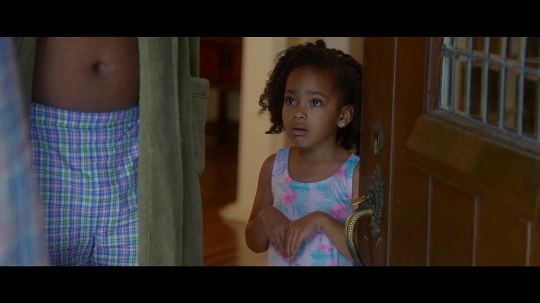 《致命女人第一季》剧照第42张图片